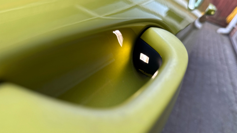 Volkswagen Golf 1.5 eTSI 150 Life 5dr DSG Petrol Hatchback